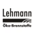 Logo Ökobrennstoffe Jens Lehmann