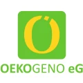 Logo OekoGeno eG