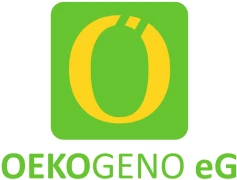 Logo OekoGeno eG