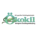 &Ouml;kokil GmbH - &Ouml;ko Sch&auml;dlingsbek&auml;mpfung Hamburg