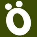 Logo &Ouml;koland GmbH Nord
