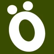 Logo Ökoland GmbH Nord