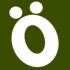 Logo &Ouml;koland GmbH Nord