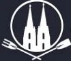 Logo Ökonomie des Kölner Ruder Vereins