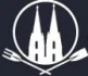 Logo &Ouml;konomie des K&ouml;lner Ruder Vereins