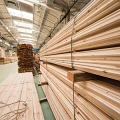 &ouml;koNorm - Herstellung und Vertrieb &ouml;kologisch sinnvoller Produkte GmbH Dedeleben