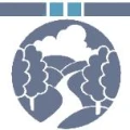Logo &Ouml;koplan-Umwelttechnik GmbH