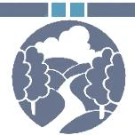 Logo Ökoplan-Umwelttechnik GmbH