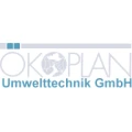 &Ouml;koplan-Umwelttechnik GmbH Dinslaken
