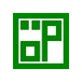 Logo &Ouml;koplan