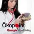 Logo &Ouml;kopoint Wellness- und Energie-Spar-Handel Projektberater