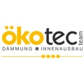 &ouml;kotec Thomas L&ouml;ffler Moers