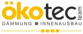 Logo &ouml;kotec Thomas L&ouml;ffler