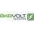 Logo ÖKOVOLT GmbH Solartechnik