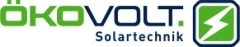 &Ouml;KOVOLT GmbH Solartechnik T&uuml;rkheim