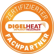 &Ouml;kow&auml;rme S&uuml;d GmbH M&ouml;tzingen