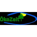 &Ouml;koZeit - Energie- und Geb&auml;udetechnik Hamburg