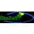 Logo ÖkoZeit - Energie- und Gebäudetechnik