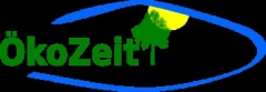 &Ouml;koZeit - Energie- und Geb&auml;udetechnik Hamburg
