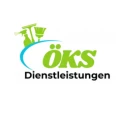 &Ouml;KS Dienstleistungen K&ouml;ln