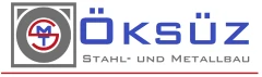 ÖKSÜZ Stahl-Metallbau Meisterbetrieb Frankfurt