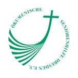 Logo Ökumenische Seniorenhilfe Dresden e.V. Häusl.Krankenpflege/Hauswirtschaftshilfen, Betreutes Wohnen