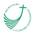 Logo Ökumenische Seniorenhilfe Dresden e.V.