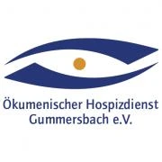 Logo Ökumenischer Hospizdienst Gummersbach