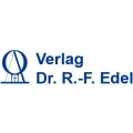 Logo Oekumenischer Verlag Inh. Klaus Busenius
