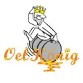 Logo Oel K&ouml;nig