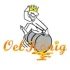 Logo Oel König Fettentsorgung