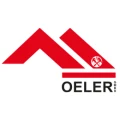 Oeler GmbH Wuppertal