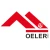 Logo Oeler GmbH