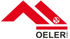 Oeler GmbH Velbert