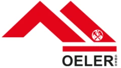 Oeler GmbH Wuppertal