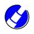 Logo Oel-Hydrauliker-GmbH