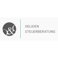 Oeliden Steuerberatung GbR Arnsberg