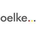 Oelke GmbH Hagen