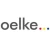 Logo Oelke GmbH