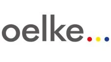 Oelke GmbH Hagen
