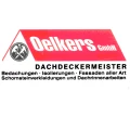 Oelkers GmbH, Dachdeckermeisterbetrieb Osterode