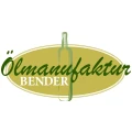 &Ouml;lmanufaktur Bender Ubstadt-Weiher