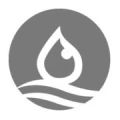 Logo &Ouml;lm&uuml;hle Moog GmbH