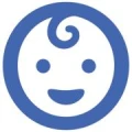 Logo Oelrichs Spezialhaus