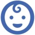 Logo Oelrichs Spezialhaus