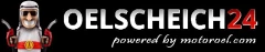 Logo Oelscheich24 GmbH Harald Rothenpieler