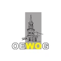Oelsnitzer Wohnungsbaugesellschaft mbH Oelsnitz
