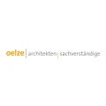 oelze | architekten | sachverst&auml;ndige Hannover