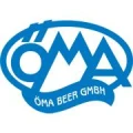 Logo &Ouml;MA Beer GmbH
