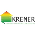 &Ouml;mer S&uuml;rek Kremer Energie-und Geb&auml;udekonzepte Unterhaching